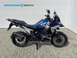 Klikněte pro detailní foto č. 2 - BMW BMW Motorrad R 1300 GS  / 107kW