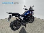 Klikněte pro detailní foto č. 3 - BMW BMW Motorrad R 1300 GS  / 107kW