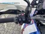 Klikněte pro detailní foto č. 5 - BMW BMW Motorrad R 1300 GS  / 107kW