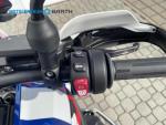 Klikněte pro detailní foto č. 6 - BMW BMW Motorrad R 1300 GS  / 107kW