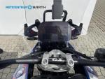 Klikněte pro detailní foto č. 7 - BMW BMW Motorrad R 1300 GS  / 107kW