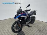 Klikněte pro detailní foto č. 8 - BMW BMW Motorrad R 1300 GS  / 107kW