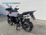 Klikněte pro detailní foto č. 10 - BMW BMW Motorrad R 1300 GS ADVENTURE  / 107kW