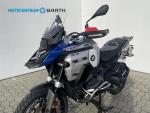 Klikněte pro detailní foto č. 11 - BMW BMW Motorrad R 1300 GS ADVENTURE  / 107kW
