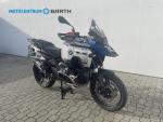 Klikněte pro detailní foto č. 1 - BMW BMW Motorrad R 1300 GS ADVENTURE  / 107kW