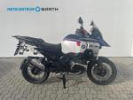 Klikněte pro detailní foto č. 2 - BMW BMW Motorrad R 1300 GS ADVENTURE  / 107kW