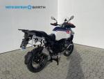 Klikněte pro detailní foto č. 3 - BMW BMW Motorrad R 1300 GS ADVENTURE  / 107kW