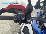 Klikněte pro detailní foto č. 5 - BMW BMW Motorrad R 1300 GS ADVENTURE  / 107kW