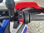 Klikněte pro detailní foto č. 6 - BMW BMW Motorrad R 1300 GS ADVENTURE  / 107kW