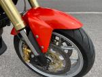 Klikněte pro detailní foto č. 3 - Triumph Tiger 1050