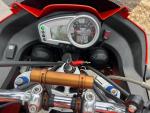 Klikněte pro detailní foto č. 9 - Triumph Tiger 1050