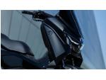 Klikněte pro detailní foto č. 2 - Yamaha NMAX 125