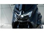 Klikněte pro detailní foto č. 3 - Yamaha NMAX 125