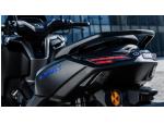 Klikněte pro detailní foto č. 4 - Yamaha NMAX 125