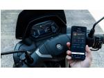 Klikněte pro detailní foto č. 5 - Yamaha NMAX 125