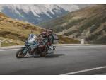 Klikněte pro detailní foto č. 10 - Ducati Multistrada V4 Rally MY2026 - předobjednávka