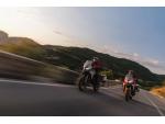 Klikněte pro detailní foto č. 11 - Ducati Multistrada V4 Rally MY2026 - předobjednávka