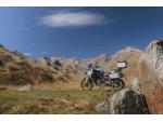 Klikněte pro detailní foto č. 12 - Ducati Multistrada V4 Rally MY2026 - předobjednávka