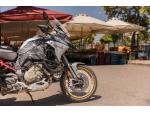 Klikněte pro detailní foto č. 8 - Ducati Multistrada V4 Rally MY2026 - předobjednávka