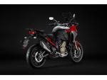 Klikněte pro detailní foto č. 3 - Ducati Multistrada V4 Rally MY2026 - předobjednávka