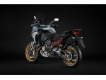 Klikněte pro detailní foto č. 5 - Ducati Multistrada V4 Rally MY2026 - předobjednávka