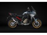 Klikněte pro detailní foto č. 7 - Ducati Multistrada V4 Rally MY2026 - předobjednávka