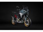 Klikněte pro detailní foto č. 6 - Ducati Multistrada V4 Rally MY2026 - předobjednávka