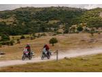 Klikněte pro detailní foto č. 9 - Ducati Multistrada V4 Rally MY2026 - předobjednávka