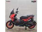 Klikněte pro detailní foto č. 5 - Aprilia SR GT 125 - Red Raceway