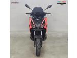 Klikněte pro detailní foto č. 7 - Aprilia SR GT 125 - Red Raceway