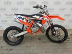 Klikněte pro detailní foto č. 1 - KTM 85 SX (19x16)