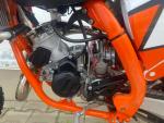 Klikněte pro detailní foto č. 3 - KTM 85 SX (19x16)