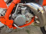 Klikněte pro detailní foto č. 4 - KTM 85 SX (19x16)