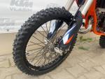 Klikněte pro detailní foto č. 5 - KTM 85 SX (19x16)
