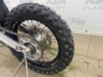 Klikněte pro detailní foto č. 6 - KTM 85 SX (19x16)