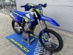 Klikněte pro detailní foto č. 2 - Sherco 250/300 4T FACTORY MY26