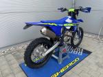 Klikněte pro detailní foto č. 3 - Sherco 250/300 4T FACTORY MY26