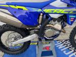 Klikněte pro detailní foto č. 5 - Sherco 250/300 4T FACTORY MY26