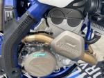 Klikněte pro detailní foto č. 6 - Sherco 250/300 4T FACTORY MY26