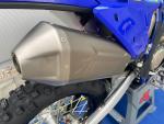 Klikněte pro detailní foto č. 7 - Sherco 250/300 4T FACTORY MY26