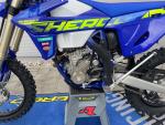 Klikněte pro detailní foto č. 8 - Sherco 250/300 4T FACTORY MY26