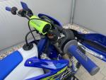Klikněte pro detailní foto č. 9 - Sherco 250/300 4T FACTORY MY26