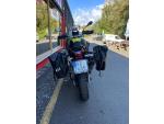 Klikněte pro detailní foto č. 9 - Aprilia Tuareg 660