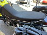 Klikněte pro detailní foto č. 11 - Aprilia Tuareg 660