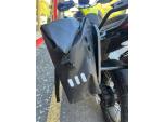 Klikněte pro detailní foto č. 13 - Aprilia Tuareg 660