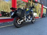 Klikněte pro detailní foto č. 2 - Aprilia Tuareg 660