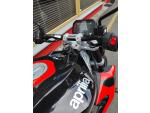 Klikněte pro detailní foto č. 12 - Aprilia Tuono 457