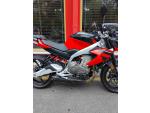 Klikněte pro detailní foto č. 8 - Aprilia Tuono 457