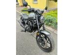 Klikněte pro detailní foto č. 4 - Honda CMX 1100 Rebel dct původ Cz 1.majitelka