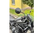 Klikněte pro detailní foto č. 6 - Honda CMX 1100 Rebel dct původ Cz 1.majitelka